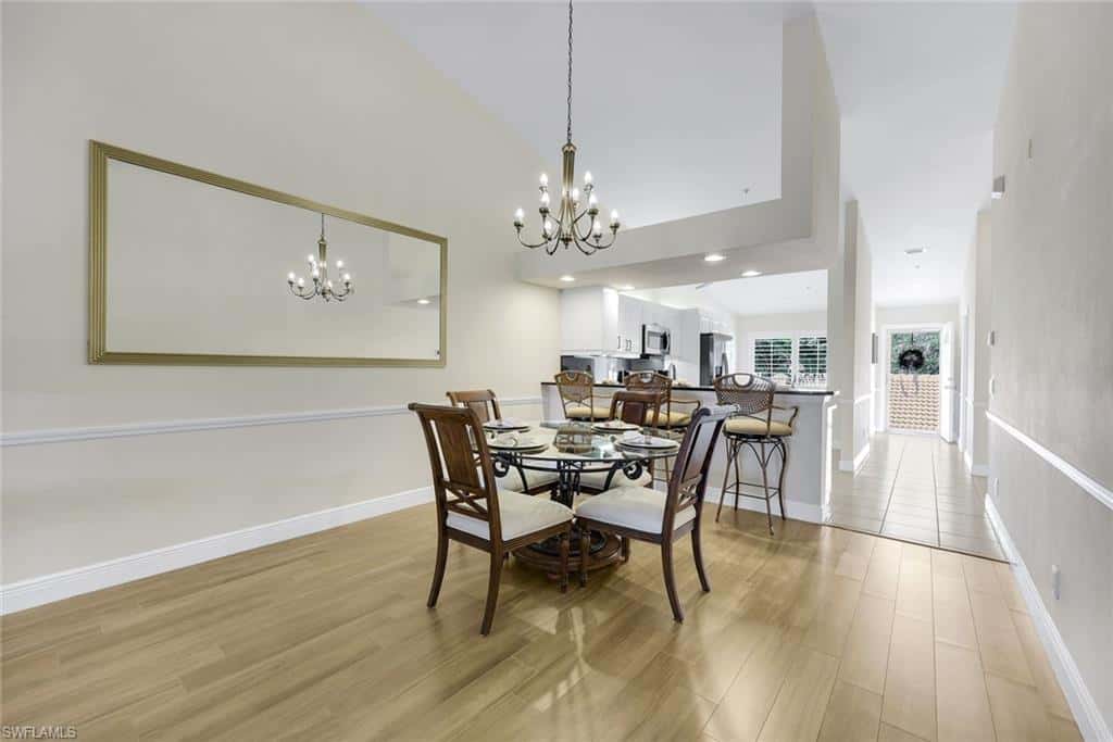 6720 Beach Resort Dr #10, Naples, photo 9