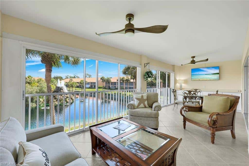 6720 Beach Resort Dr #10, Naples, photo 24