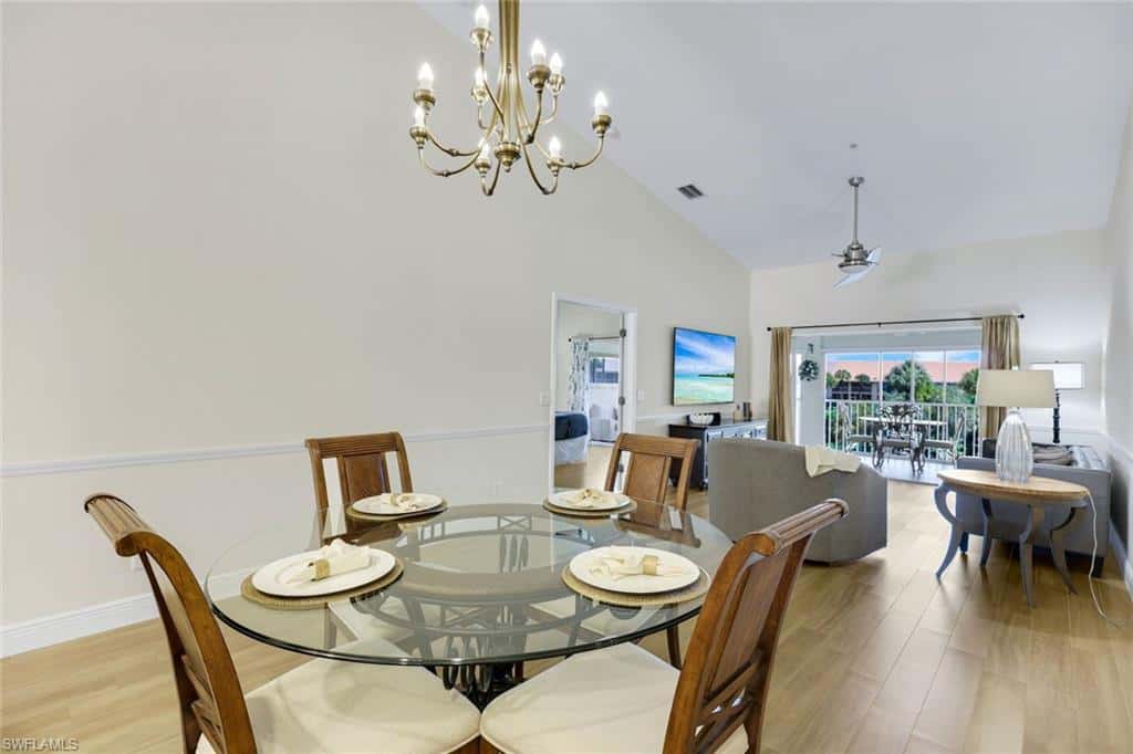 6720 Beach Resort Dr #10, Naples, photo 10