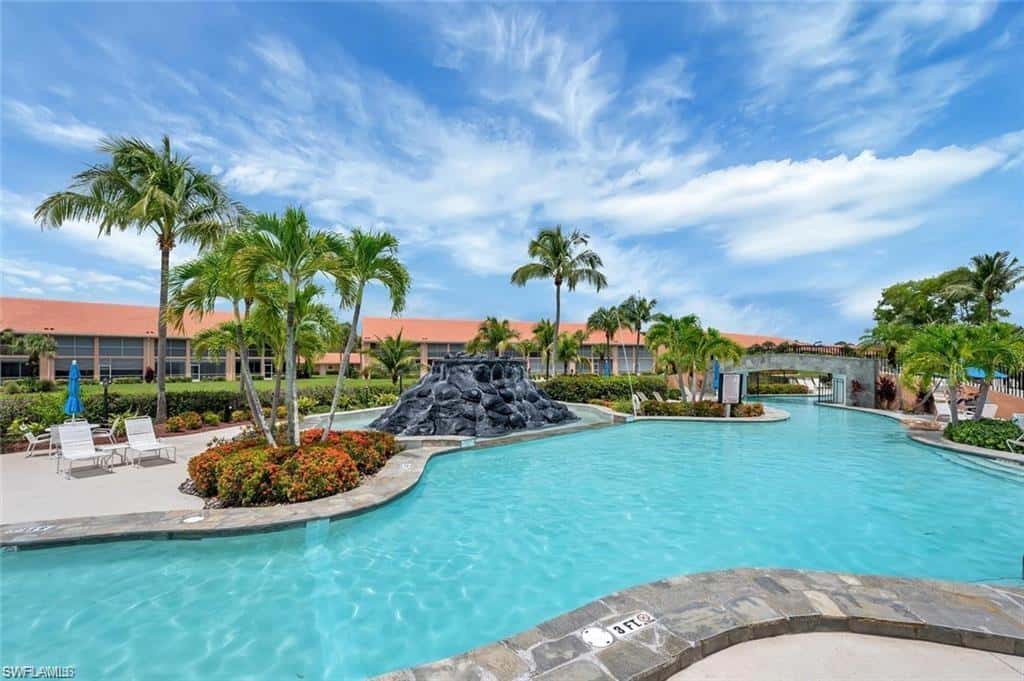 6720 Beach Resort Dr #10, Naples, photo 33