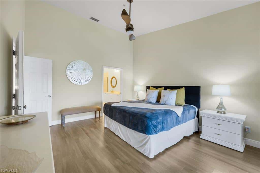 6720 Beach Resort Dr #10, Naples, photo 14