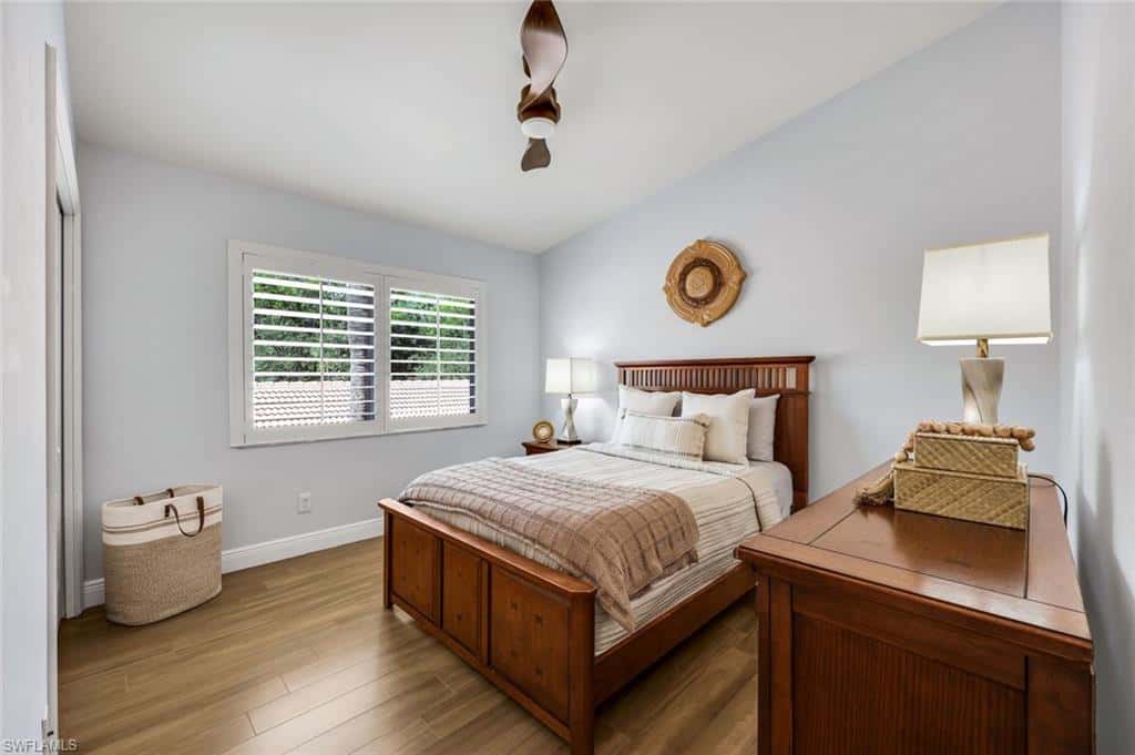 6720 Beach Resort Dr #10, Naples, photo 18
