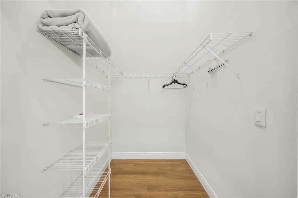 6720 Beach Resort Dr #10, Naples, photo 15