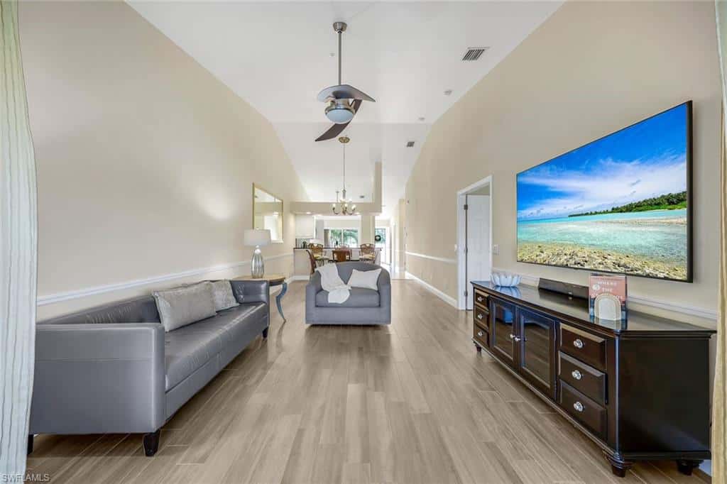 6720 Beach Resort Dr #10, Naples, photo 11
