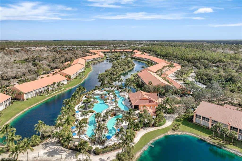 6720 Beach Resort Dr #10, Naples, photo 40