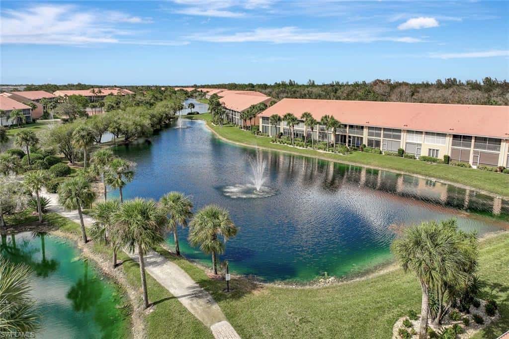 6720 Beach Resort Dr #10, Naples, photo 31