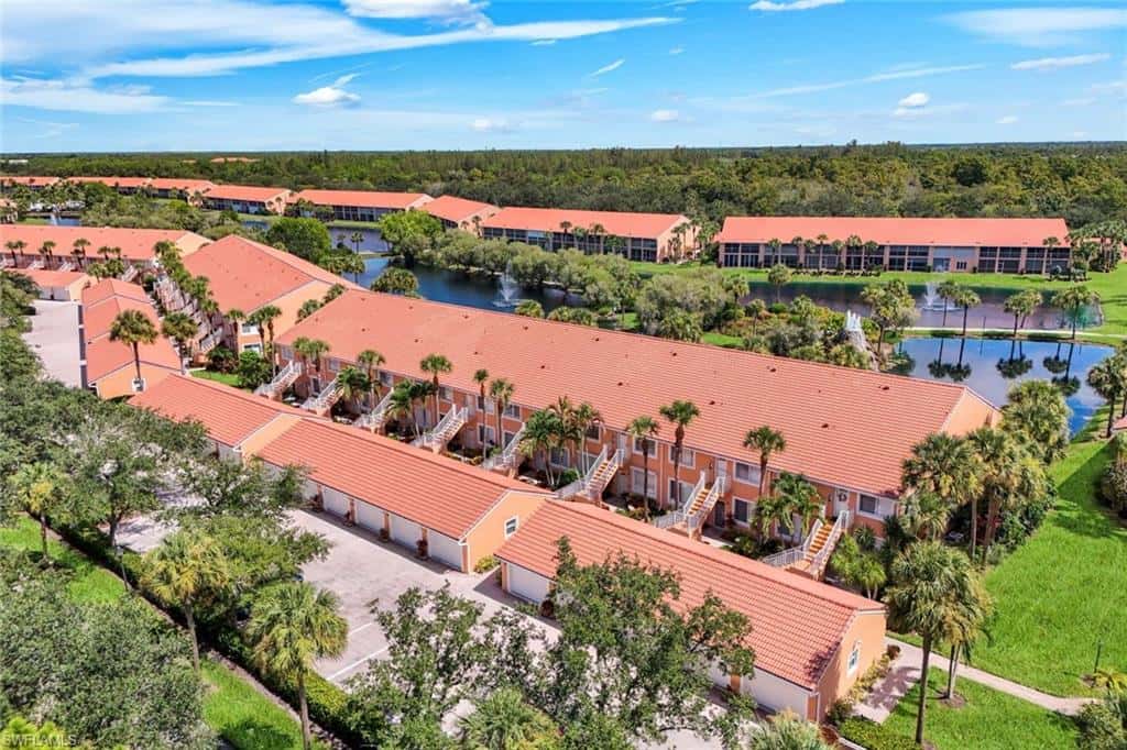 6720 Beach Resort Dr #10, Naples, photo 29