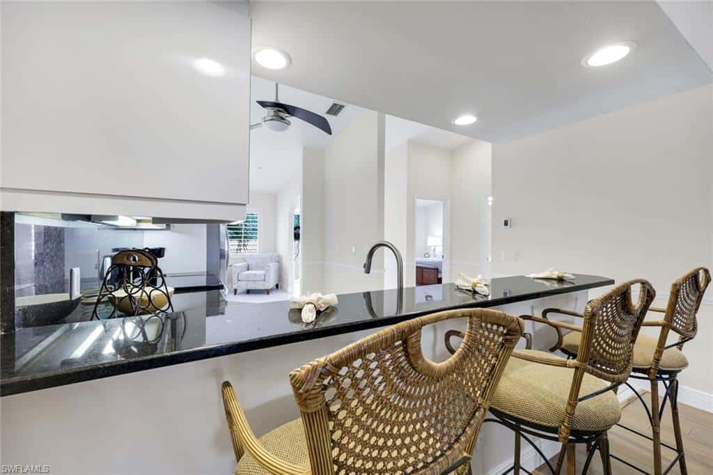 6720 Beach Resort Dr #10, Naples, photo 8