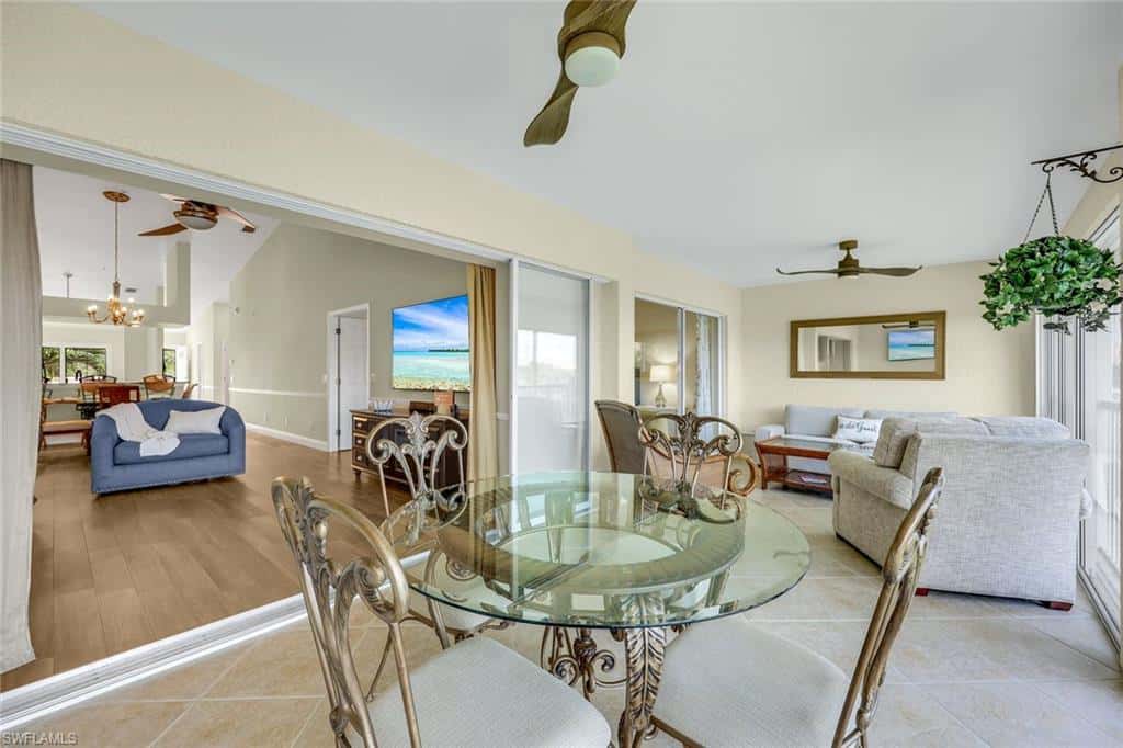 6720 Beach Resort Dr #10, Naples, photo 21