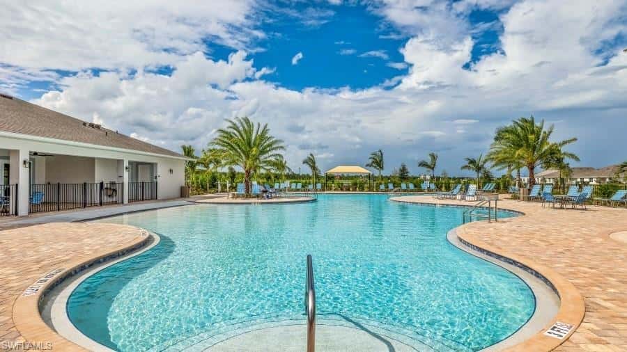 17968 Shade Tree Loop, Punta Gorda, photo 23