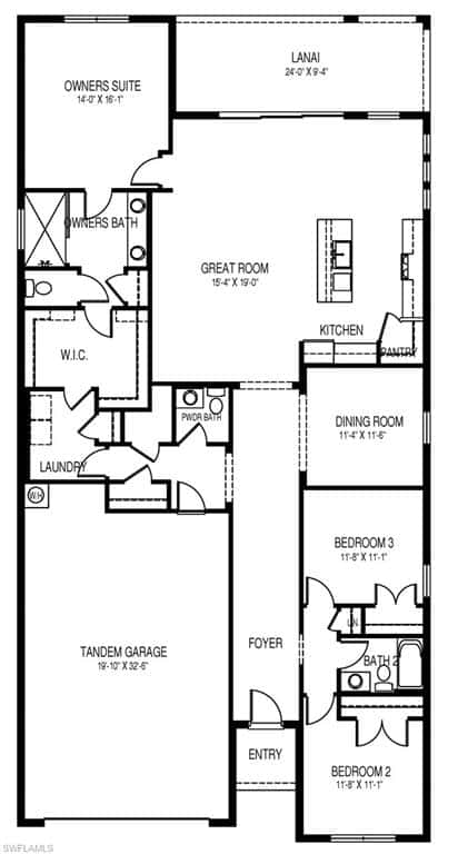 17968 Shade Tree Loop, Punta Gorda, photo 13