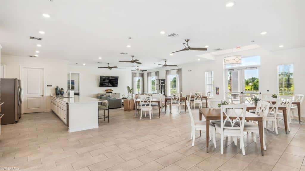 17968 Shade Tree Loop, Punta Gorda, photo 17