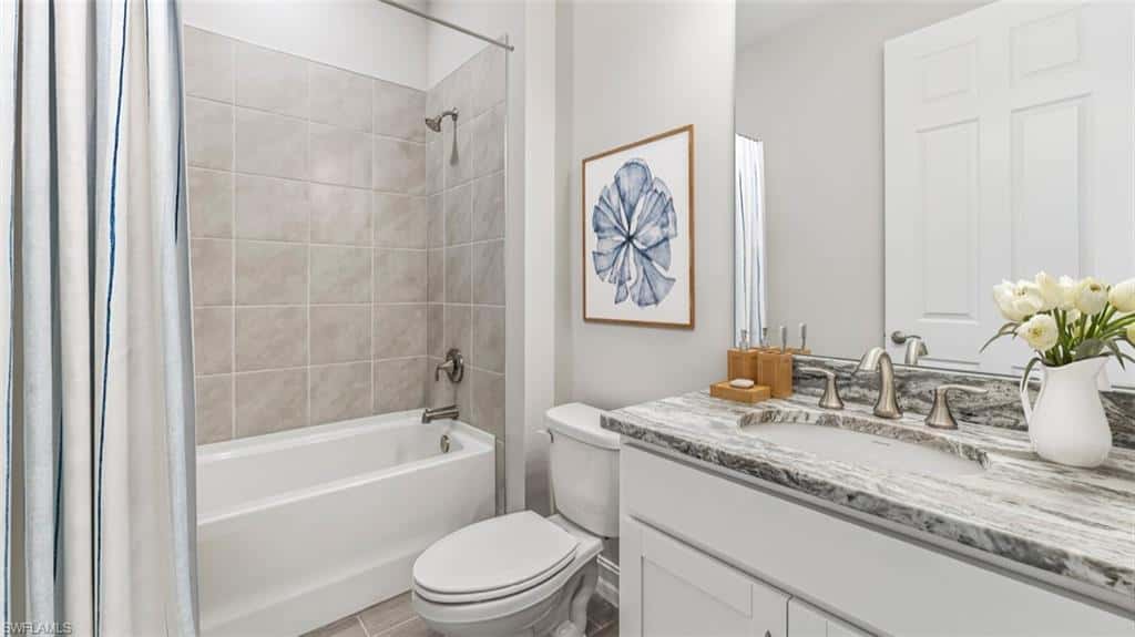 17968 Shade Tree Loop, Punta Gorda, photo 12