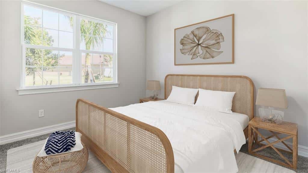 17968 Shade Tree Loop, Punta Gorda, photo 7