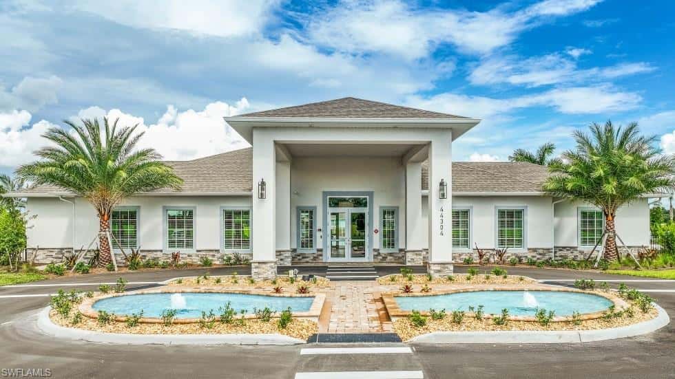 17968 Shade Tree Loop, Punta Gorda, photo 14