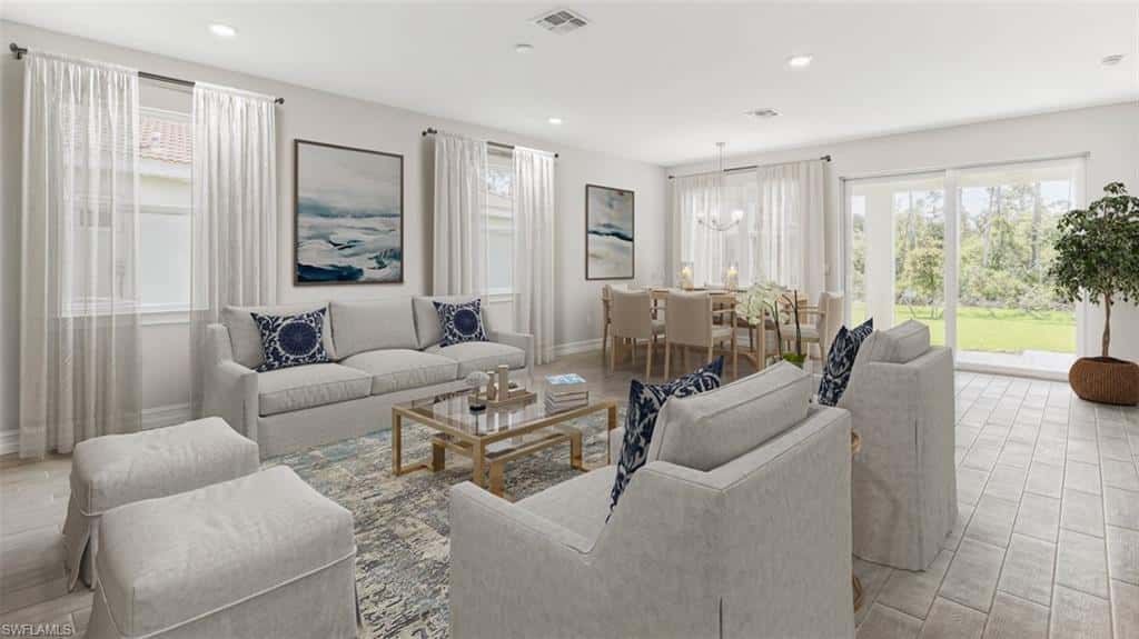17968 Shade Tree Loop, Punta Gorda, photo 4