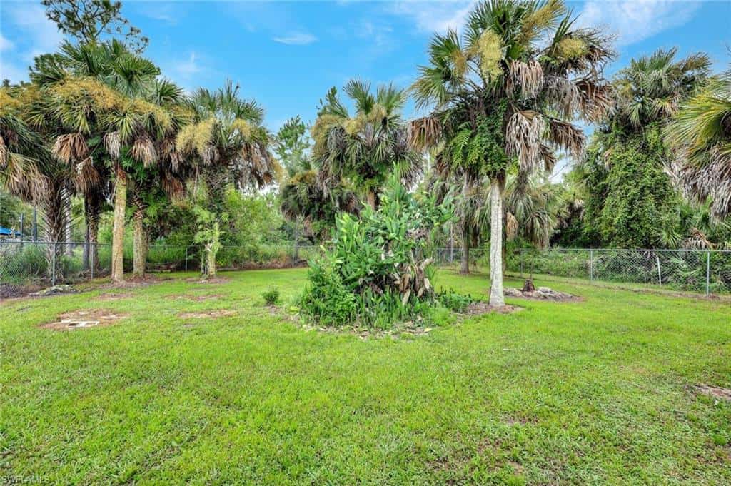 4720 22nd Ave, Naples, photo 23