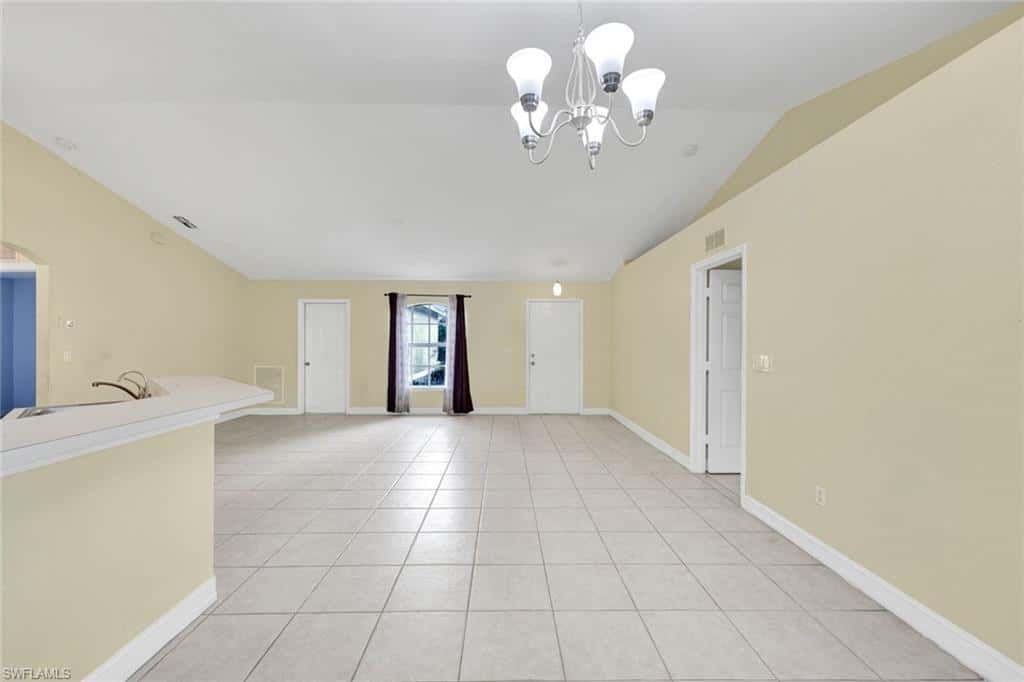 4720 22nd Ave, Naples, photo 6