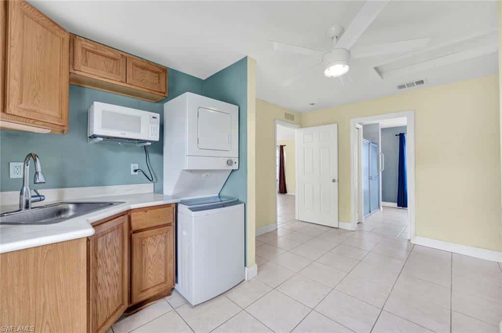 4720 22nd Ave, Naples, photo 12