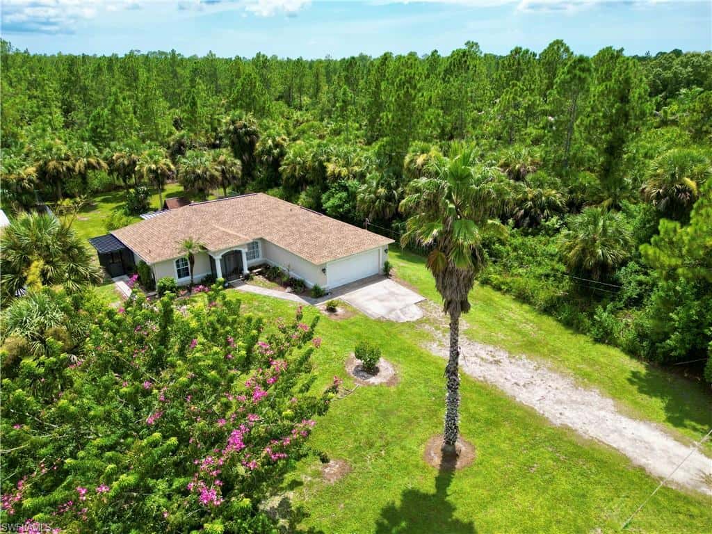 4720 22nd Ave, Naples, photo 26