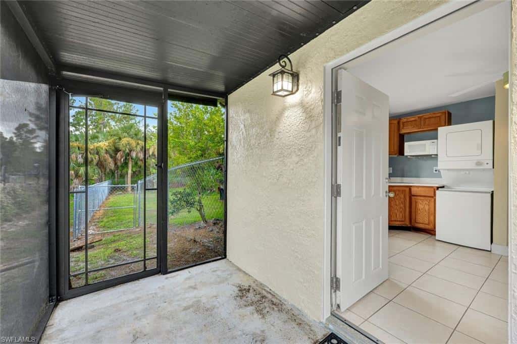 4720 22nd Ave, Naples, photo 22
