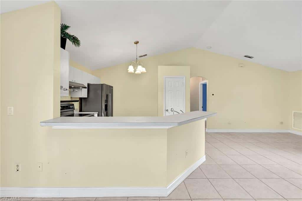 4720 22nd Ave, Naples, photo 7