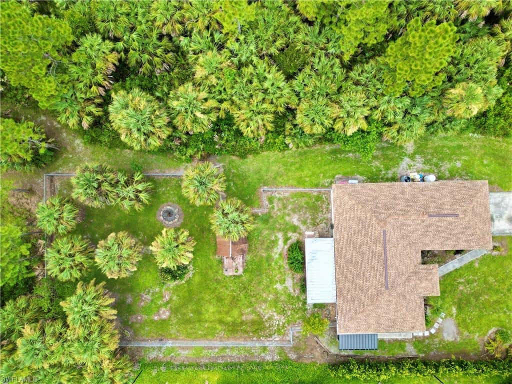 4720 22nd Ave, Naples, photo 32