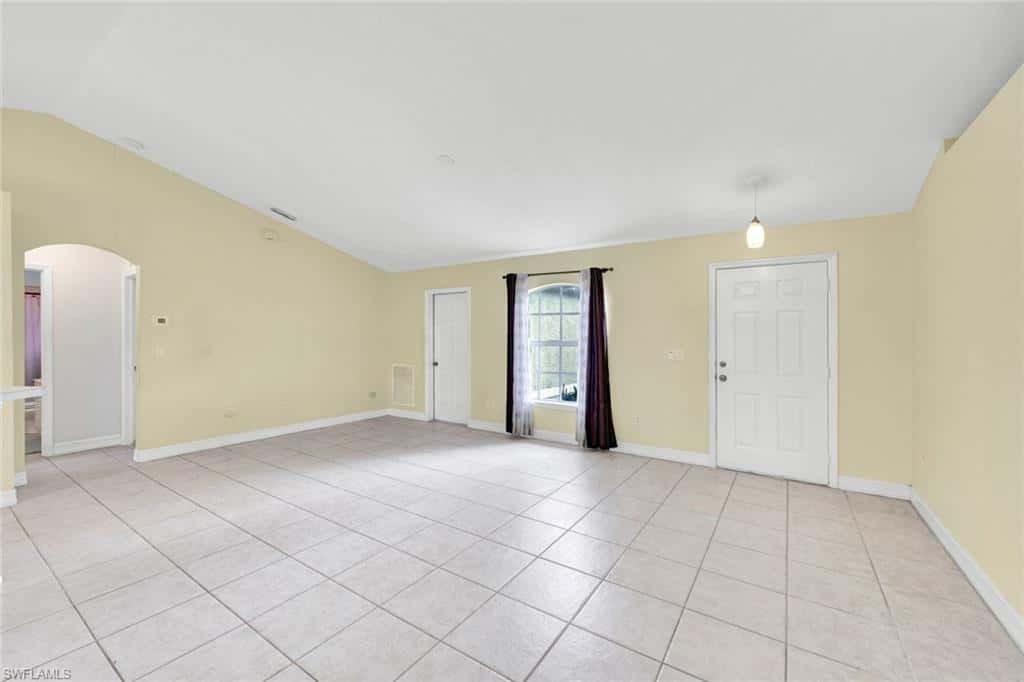 4720 22nd Ave, Naples, photo 5