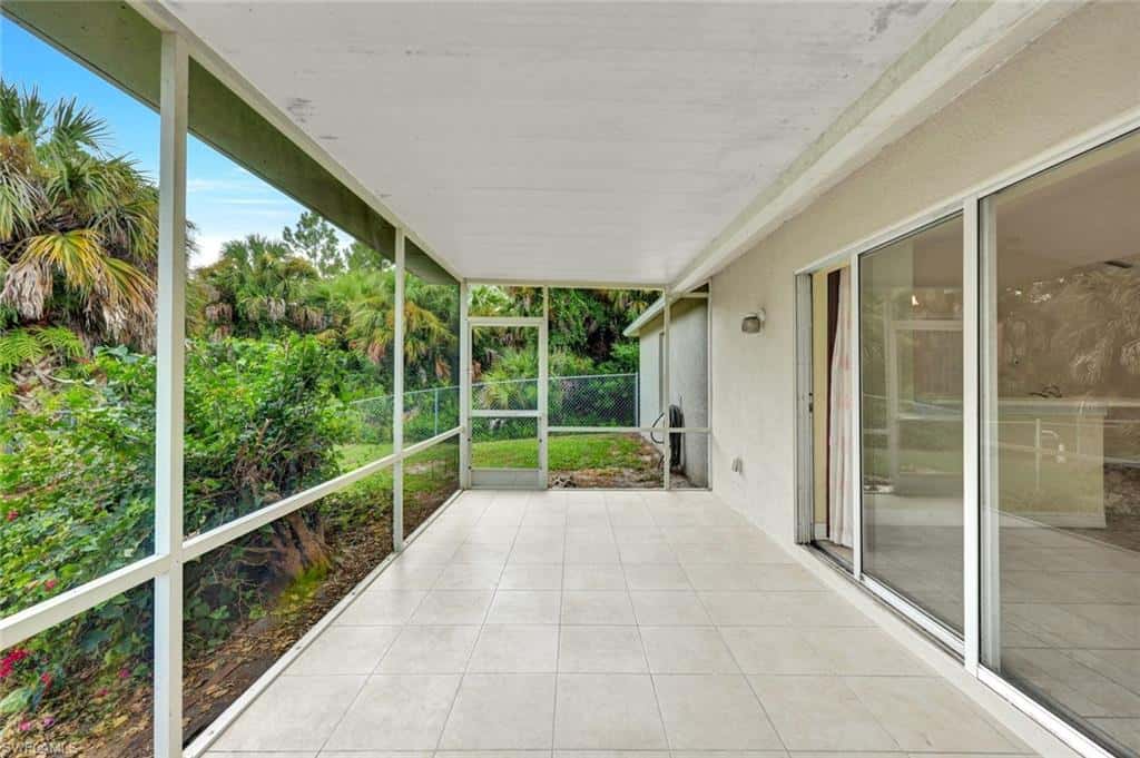 4720 22nd Ave, Naples, photo 20