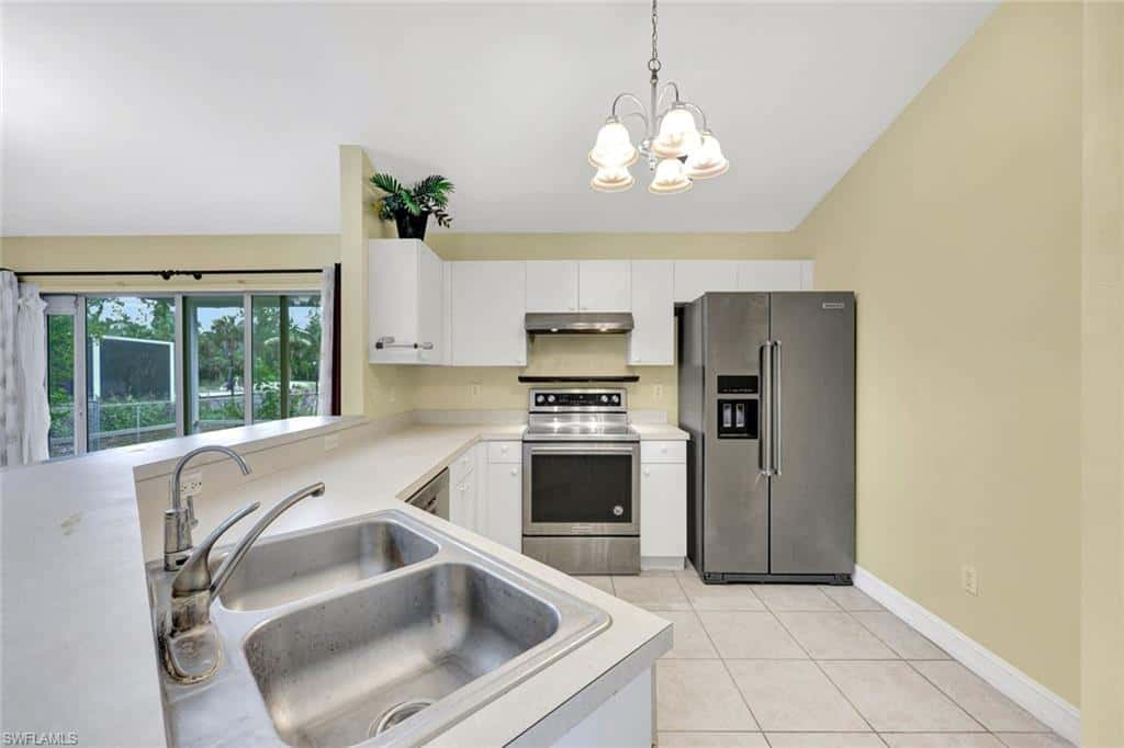 4720 22nd Ave, Naples, photo 9