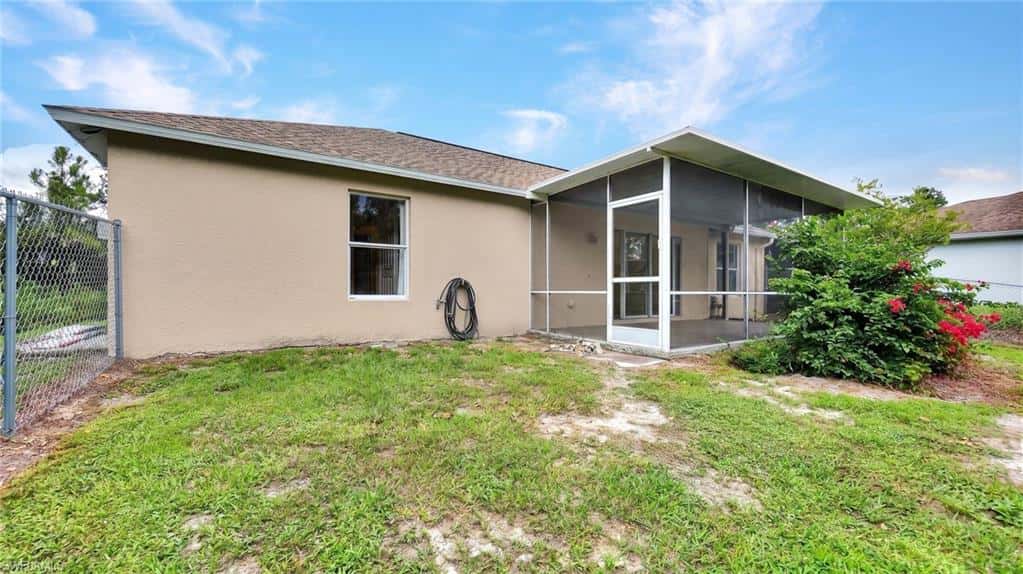 4720 22nd Ave, Naples, photo 24