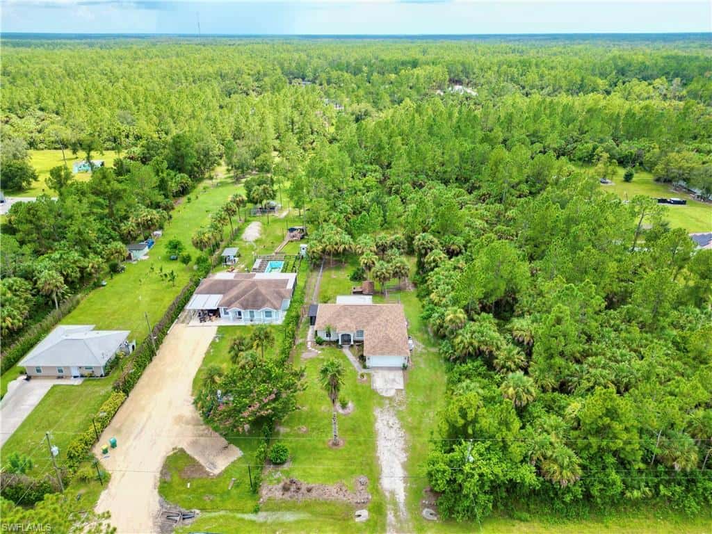 4720 22nd Ave, Naples, photo 30
