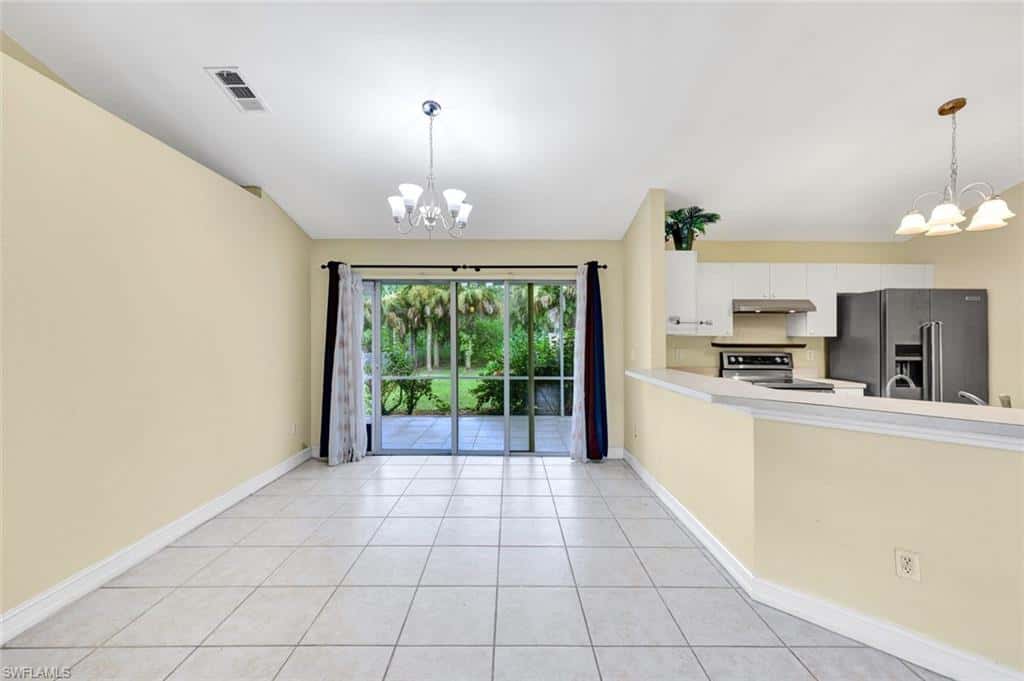 4720 22nd Ave, Naples, photo 10
