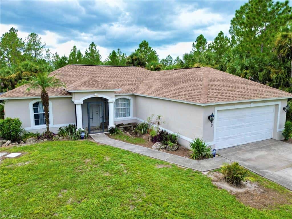 4720 22nd Ave, Naples, photo 33