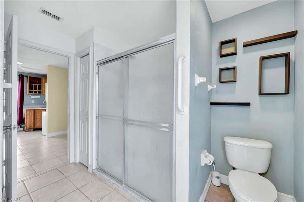 4720 22nd Ave, Naples, photo 14