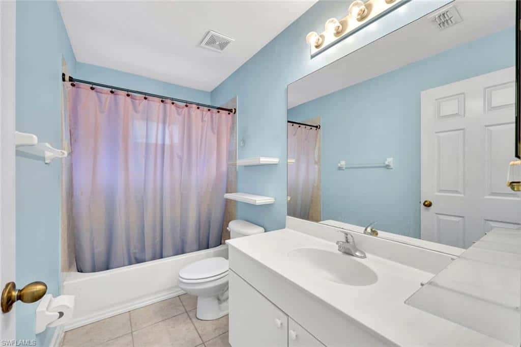 4720 22nd Ave, Naples, photo 18