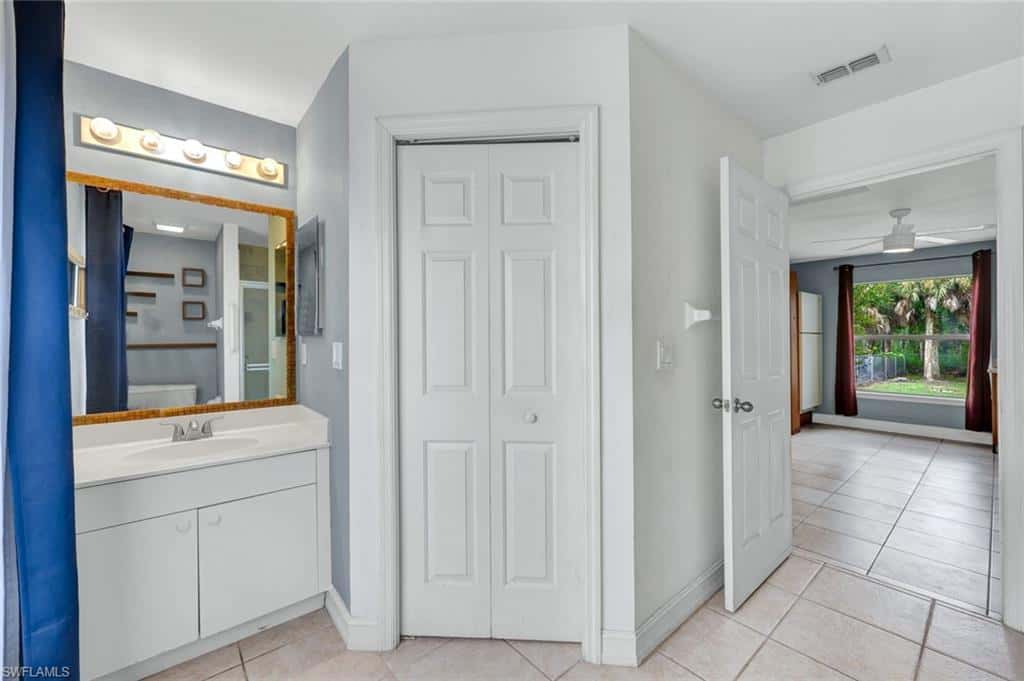 4720 22nd Ave, Naples, photo 15