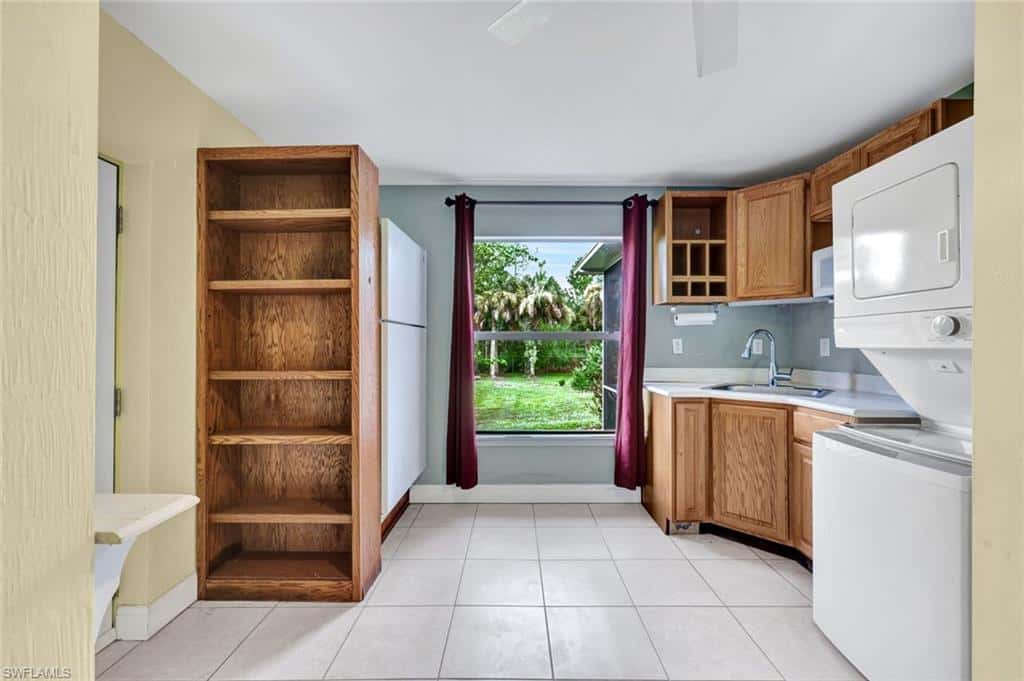 4720 22nd Ave, Naples, photo 11