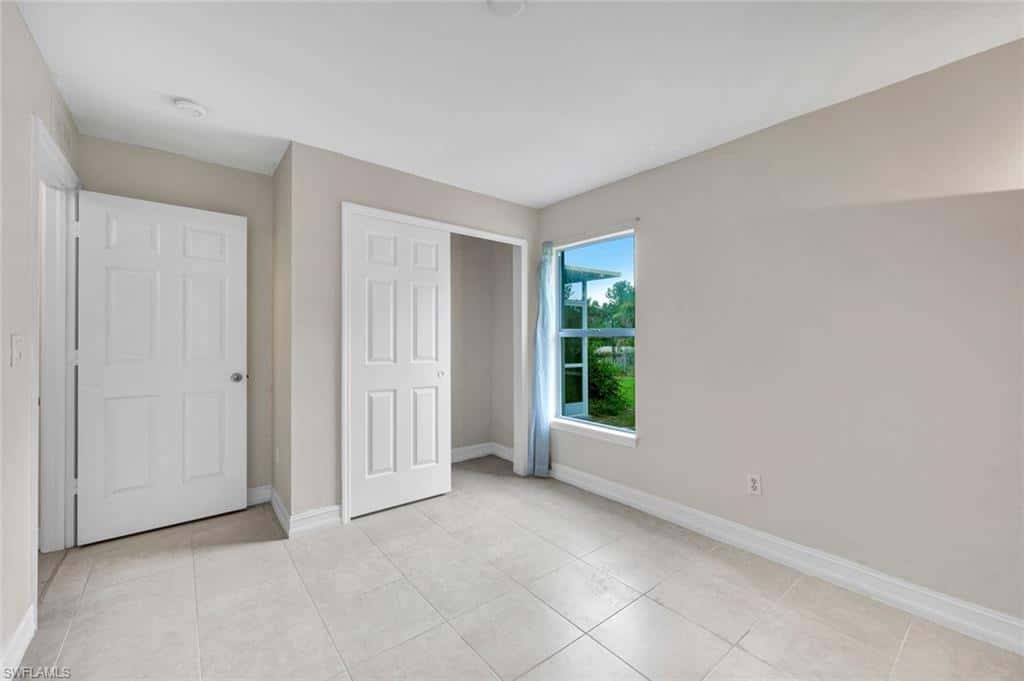 4720 22nd Ave, Naples, photo 19