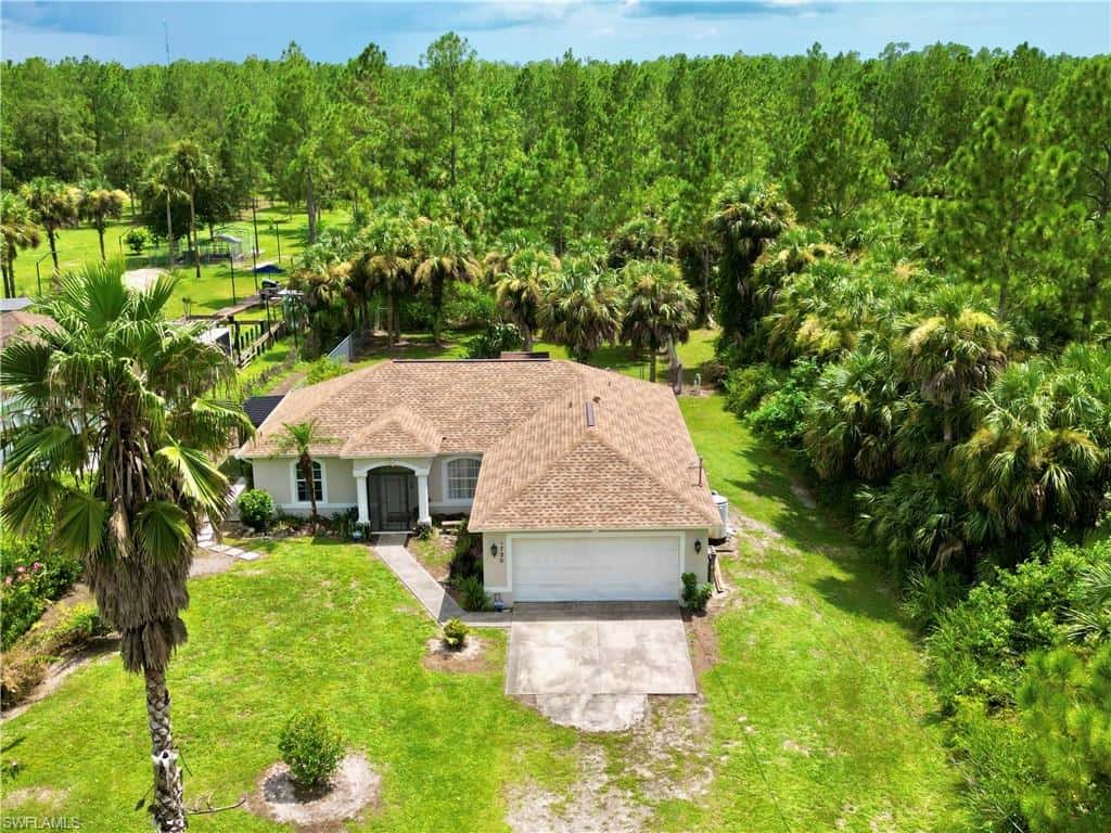 4720 22nd Ave, Naples, photo 31