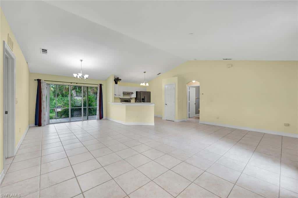4720 22nd Ave, Naples, photo 4