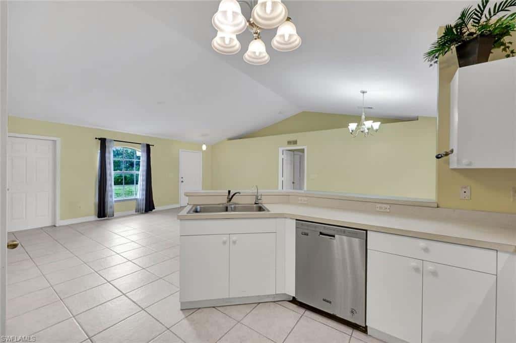 4720 22nd Ave, Naples, photo 8