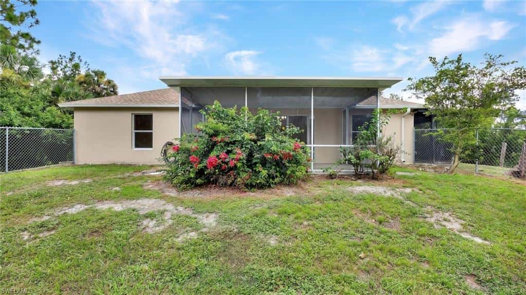 4720 22nd Ave, Naples, photo 25