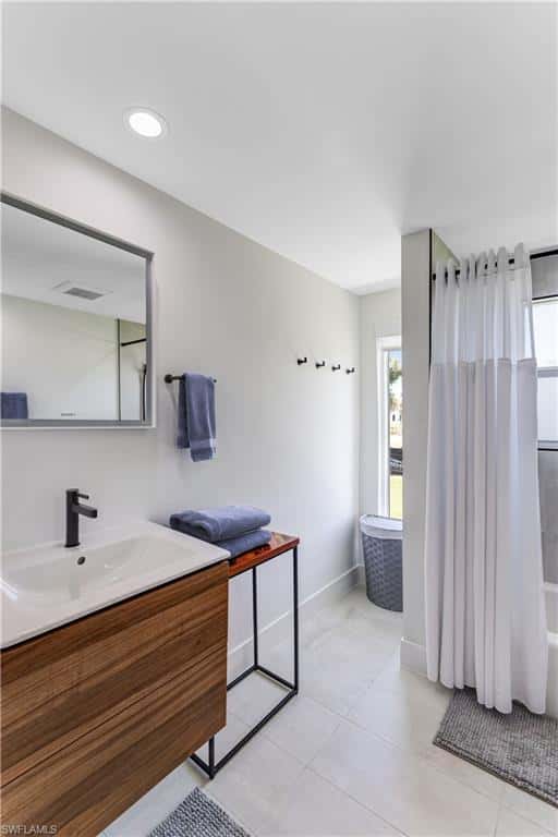 140 Egret St, Fort Myers Beach, photo 23