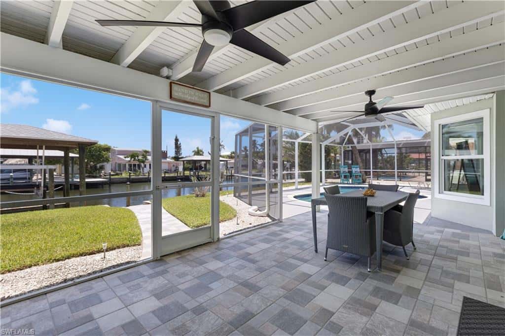 140 Egret St, Fort Myers Beach, photo 27