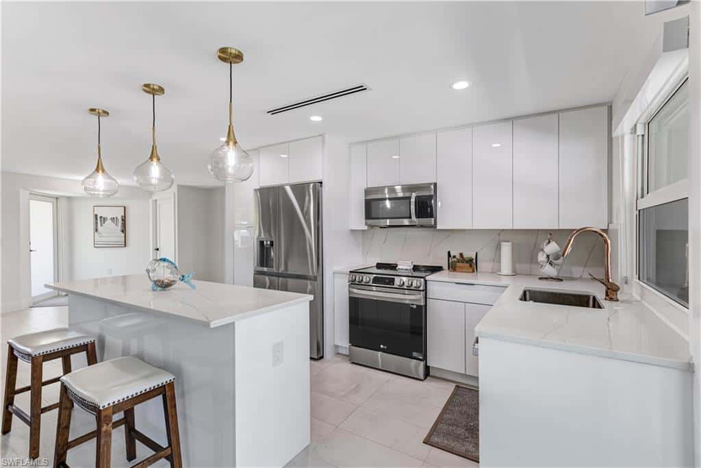 140 Egret St, Fort Myers Beach, photo 6