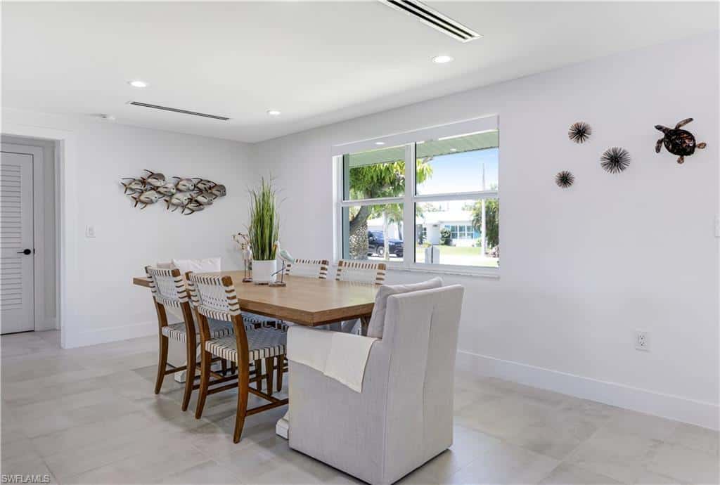 140 Egret St, Fort Myers Beach, photo 13