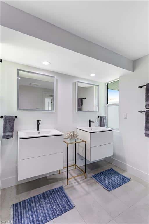 140 Egret St, Fort Myers Beach, photo 17