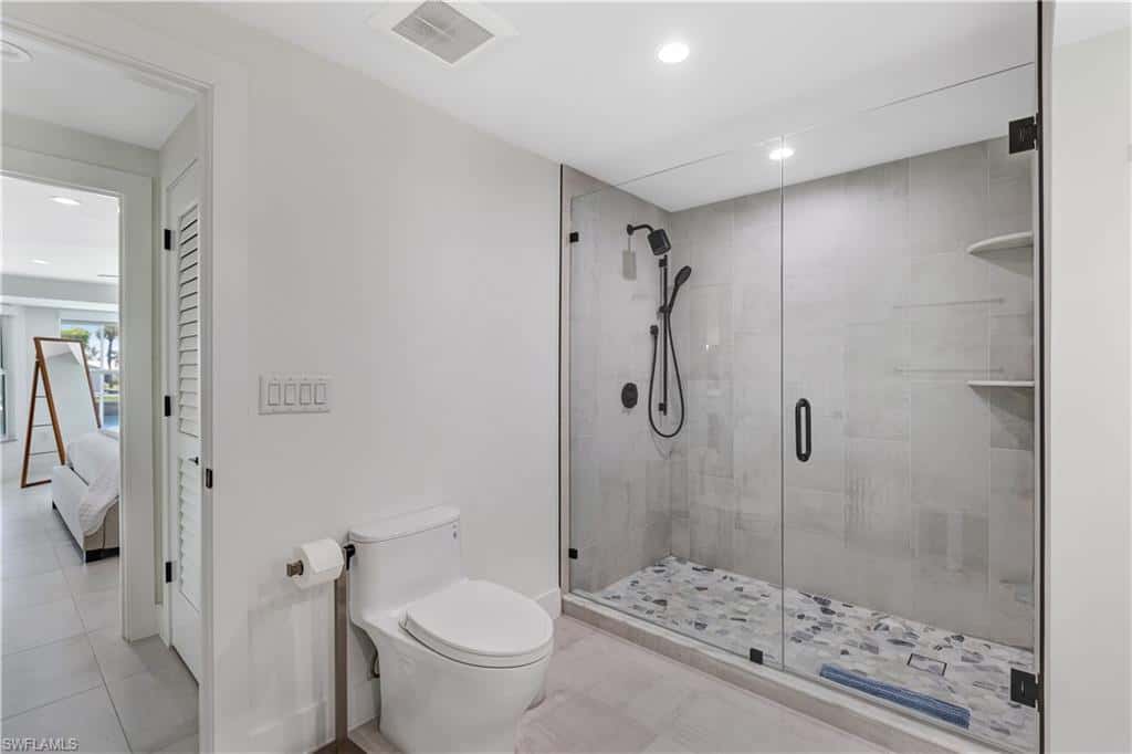 140 Egret St, Fort Myers Beach, photo 16
