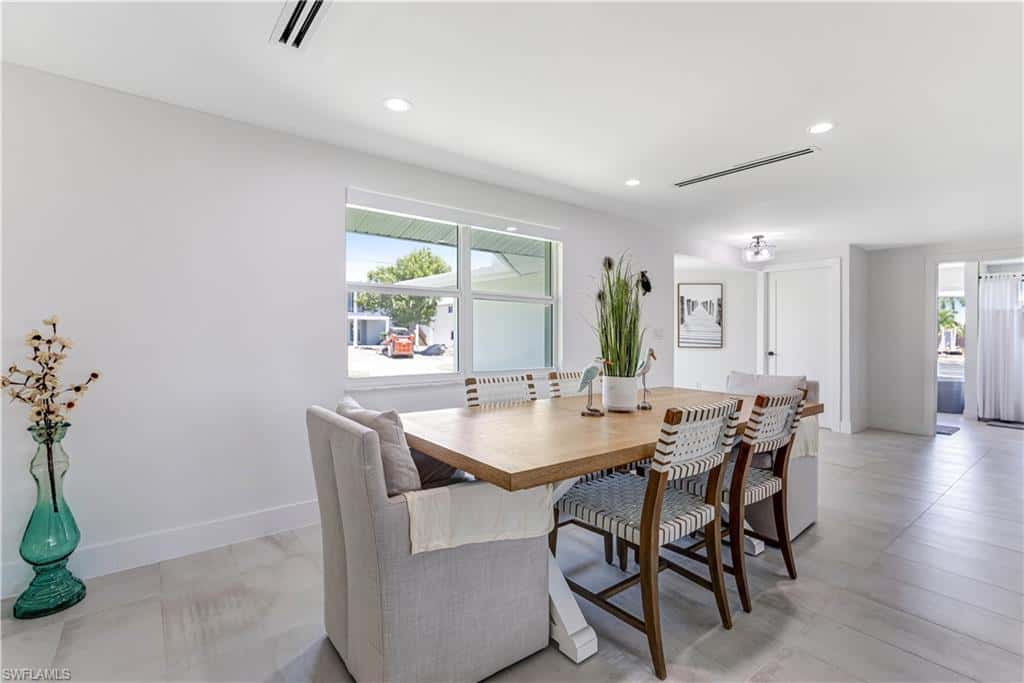 140 Egret St, Fort Myers Beach, photo 12